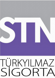 Stn Türkyılmaz Si̇gorta Acentesi̇