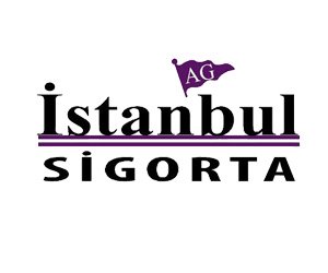 Ag İstanbul Si̇gorta Acentesi̇