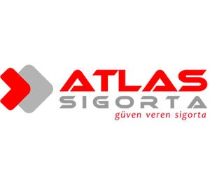 Atlas Si̇gorta Acentesi̇