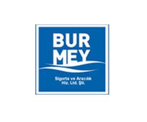 Burmey Si̇gorta Acentesi̇