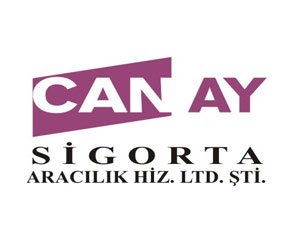 Canay Si̇gorta Acentesi̇