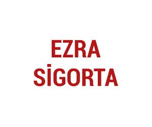 Ezra Si̇gorta Acentesi̇