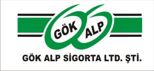 Gök-Alp Si̇gorta Ltd.şti̇