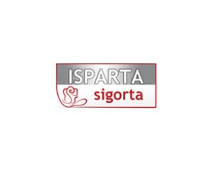 Isparta Si̇gorta Acentesi̇