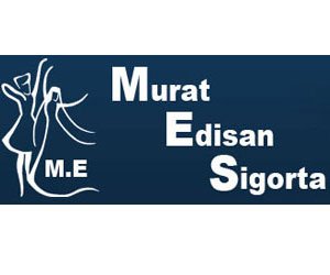 Murat Edi̇san Si̇gorta Acentesi̇