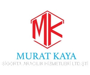 Murat Kaya Si̇gorta Acentesi̇