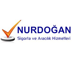 Nurdoğan Si̇gorta Acentesi̇