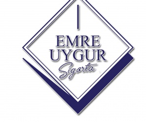 Emre Uygur Si̇gorta Acentesi̇