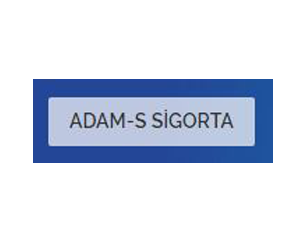 Adam-S Si̇gorta Acentesi̇