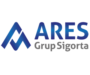 Ares Grup Si̇gorta Acentesi̇