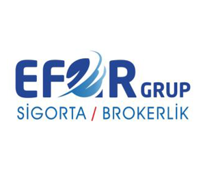 Efor Group Brokerli̇k 