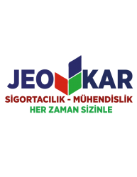 Jeo-Kar Si̇gorta 