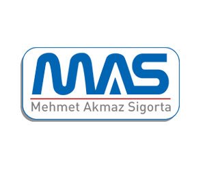 Mehmet Akmaz Si̇gorta Acentesi̇