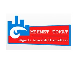 Mehmet Tokat Si̇gorta Acentesi̇