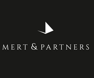 Mert And Partners Si̇gorta Acentesi̇