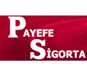 Payefe Si̇gorta Acentesi̇