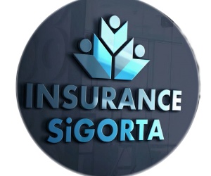 Manavgat Insurance Si̇gorta Acentesi̇