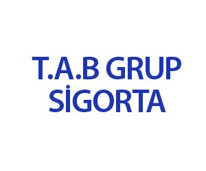 T.a.b Grup Si̇gorta Acentesi̇