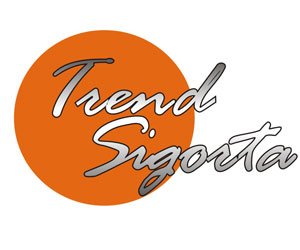 Trend Si̇gorta Acentesi̇