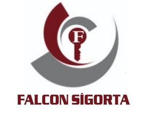 Falcon Si̇gorta Acentesi̇