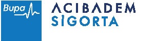 Acibadem Sigorta